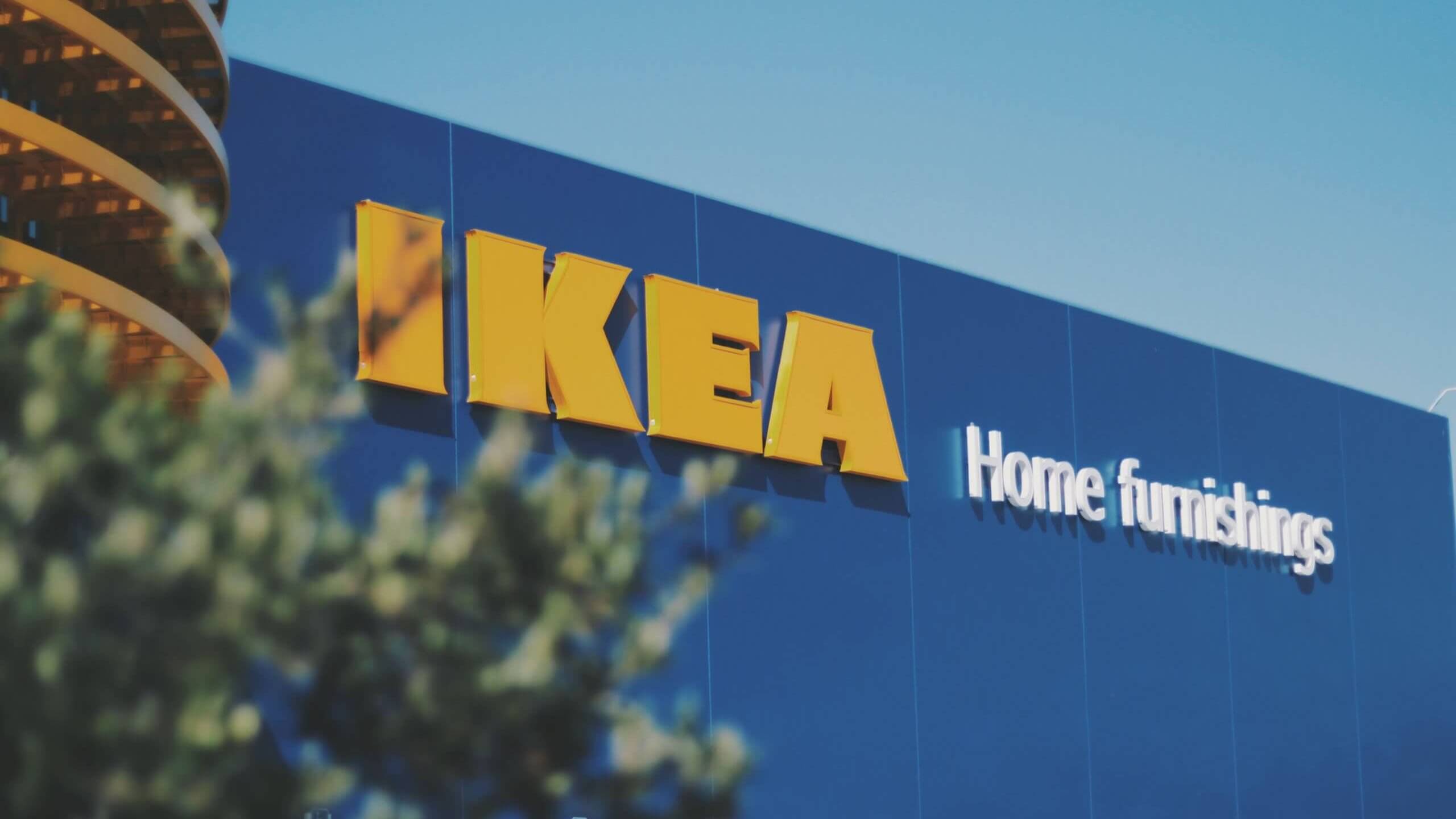 Ikea Brand Sale, 53% OFF | edetaria.com
