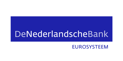 De Nederlandse Bank (DNB)